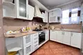 Haus 4 Zimmer 141 m² Goritsa, Bulgarien