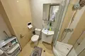 Wohnung 2 Zimmer 90 m² Sweti Wlas, Bulgarien