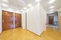 Apartamento 4 habitaciones 130 m² en Varsovia, Polonia