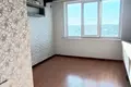 Mieszkanie 2 pokoi 47 m² Homel, Białoruś