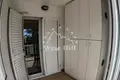 2 room apartment 72 m² Becici, Montenegro