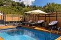 1 bedroom apartment 52 m² Budva, Montenegro