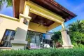 Villa 134 m² Phuket, Thailand