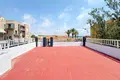 4 bedroom Villa 141 m² Torrevieja, Spain