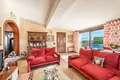 4 bedroom Villa 250 m² Soiano del Lago, Italy