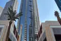 Mieszkanie 159 m² Dubaj, Emiraty Arabskie