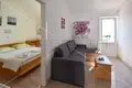 House 12 rooms 563 m² Baska Voda, Croatia