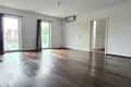 Apartamento 3 habitaciones 1 782 m² Korneuburg, Austria