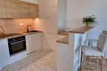 Квартира 2 комнаты 35 м² Варшава, Польша