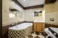 Appartement 3 chambres 53 m² Varsovie, Pologne