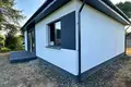 House 74 m² Dabryniouski sielski Saviet, Belarus