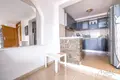 Wohnung 1 Schlafzimmer 50 m² Tivat, Montenegro