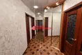 3 room apartment 74 m² Hrodna, Belarus