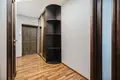 Квартира 3 комнаты 77 м² Петришковский сельский Совет, Беларусь