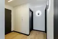 4 room apartment 92 m² Poznan, Poland