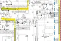 Apartamento 105 m² Voluyak, Bulgaria
