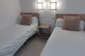 Квартира 2 спальни 75 м² Manilva, Испания