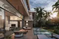 Villa de 3 habitaciones 355 m² Phuket, Tailandia