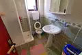 Wohnung 6 Schlafzimmer 197 m² Pecurice, Montenegro