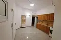 Квартира 3 комнаты 55 м² Тель-Авив, Израиль