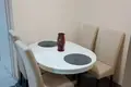2 bedroom apartment 67 m² Belgrade, Serbia