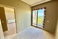 1 room apartment 40 m² Mezitli, Turkey