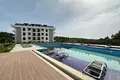 Apartamento 3 habitaciones  Basırlı, Turquía