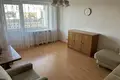 Wohnung 2 zimmer 55 m² Mahiljou, Weißrussland