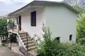Дом 3 комнаты 100 м² Брца, Черногория