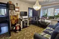 Apartment 62 m² Nizhny Novgorod, Russia