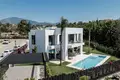 4 bedroom Villa 538 m² Estepona, Spain