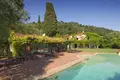 6 bedroom villa 950 m² Lucca, Italy