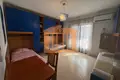 Appartement 3 chambres  en Bashkia Durres, Albanie