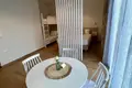 Hotel 200 m² in Siviri, Greece
