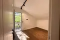 Apartamento 2 habitaciones  Tivat, Montenegro