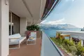 Apartamento 3 habitaciones 180 m² Budva, Montenegro