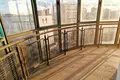 Apartamento 4 habitaciones 138 m² Minsk, Bielorrusia