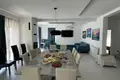 villa de 5 dormitorios 350 m² Grad Pula, Croacia