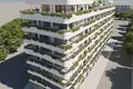 Apartamento 1 habitacion 108 m² Estepona, Španjolska