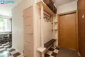 2 room apartment 49 m² Vilnius, Lithuania
