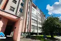 Mieszkanie 1 pokój 35 m² Mozyrz, Białoruś