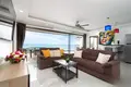 Квартира 2 спальни  Ko Samui, Таиланд