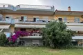 2 bedroom apartment 69 m² Municipality of Nea Propontida, Greece