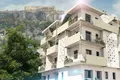 1 bedroom apartment 42 m² Municipality of Kallithea, Greece