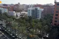 2 bedroom apartment  Comarca de Valencia, Spain