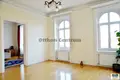 3 room apartment 94 m² Budapest, Hungary