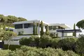 Вилла 7 комнат 1 057 м² Benahavis, Испания