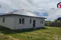 Haus 130 m² Navasiolkauski sielski Saviet, Weißrussland