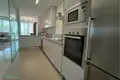 Appartement 4 chambres 144 m² la Vila Joiosa Villajoyosa, Espagne