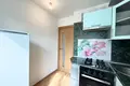 2 room apartment 45 m² Salihorsk, Belarus